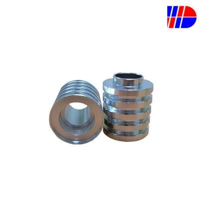 Direct Factory Cheap Stainless Steel Machining Turning Parts