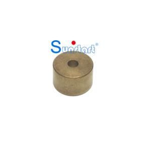 Top Quality Waterjet Flow Style Parts Insta 2 Bushing Stem