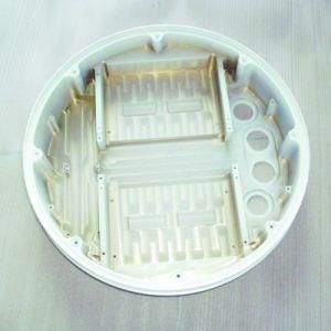 Metal Processing Machinery Parts Auto Parts