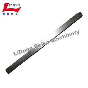 Customize CNC Milling Parts with OEM Brand (CM019-2)