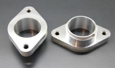 China Good Supplier and Exporter of CNC Milling Spare Parts