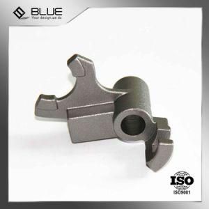 Custom Steel Precision Casting with Good Service