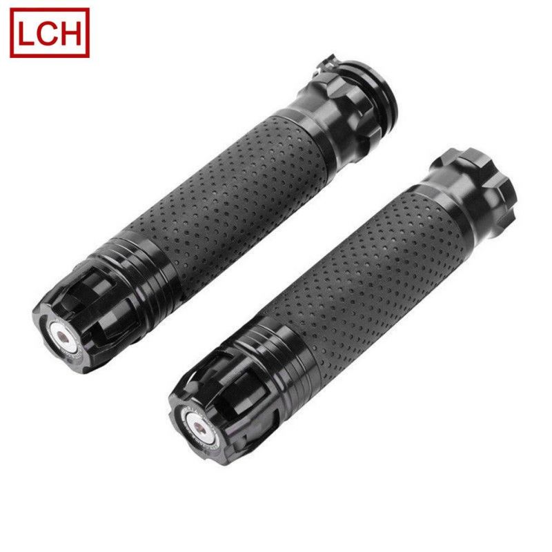 Machining Mechanical Part CNC Motorcycle Parts