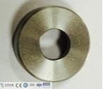 OEM High Precision CNC Machining Parts/Customized Machinery Parts