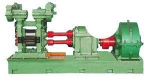 Allumibuim Rolling Mill Machinery, Machinery Mill Roll Hybrid Mill