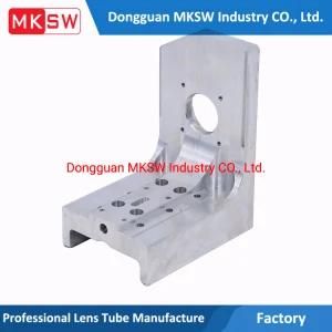 CNC Lathe Machining Sheet Metal Fabrication Motorcycles Spare Part Hardware Accessories CNC Hardware Parts