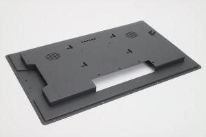 OEM Aeroplane Parts with ISO9001/SGS Certification
