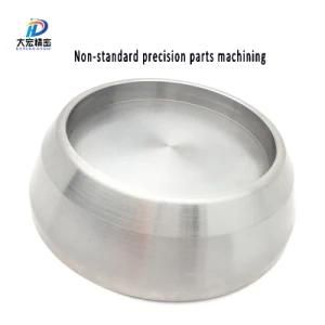 Auto Car Engine Parts Machining Parts Mechanical Parts Machined Parts Fabrication