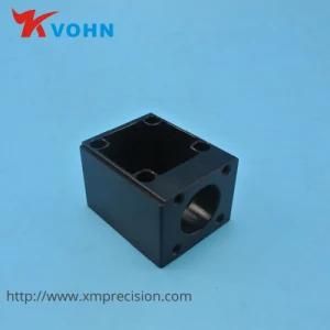 CNC Machining Services China OEM Manufacturer