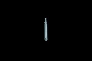 Competitive Precision Metal Processing Precision Hardware Aluminum Part Chinese Supplier