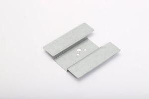 Hot Sale Laser Cutting Sheet Metal Processing Machining Glock Spare Parts