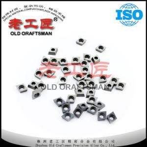 Shim for CNC Machine Wnmg Type