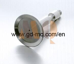 Professional Manufacturer of Automotive Parts (MQ2078)