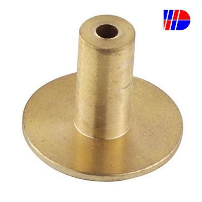 Customized OEM Precision CNC Milling Auto Metal Spare Part, CNC Machine Parts