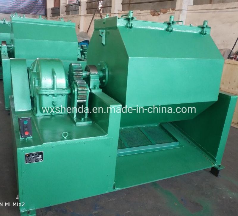 High Speed Steel Wire Nail Making Machine South Africa