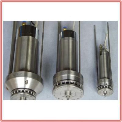 Xh-5 Atomizer for Spray Dryer/ Nozzle for Spray Dryer