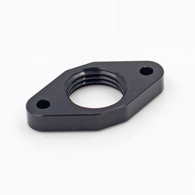 Good Cost CNC Machining Parts