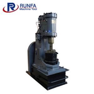 C41-40kg Power Forging (Blacksmith) Hammer