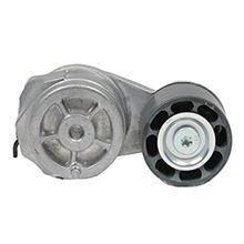 Truck Spare Parts Belt Tensioner OEM Yc356b209AA 1822679c1