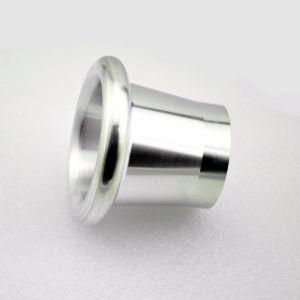 Customized CNC High Precision Aluminum Turning Part