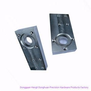 Precision Metal/Aluminum CNC Machining/Machining Parts Aviation/Automotive