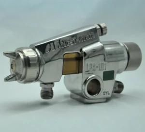 Automatic Spray Gun (LPA-101)