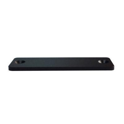 High Precision Aluminium Hardened Metals Shell Turning Milling Auto Parts Shenzhen CNC Machining Process