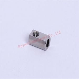 CNC Turning Parts 029
