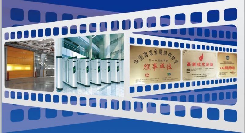 PNP 10-30V Inductive Proximity Sensor for Metal Processing Machinery