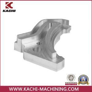 Customized Precisely Aluminum CNC Machining 3D Printer Part Machining Parts