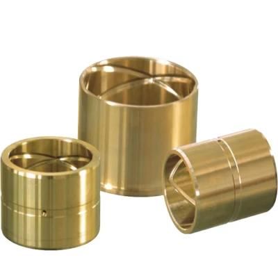 Car Parts Auto Parts Metal Bushing