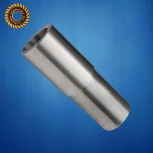 OEM High Precision CNC 316 Stainless Steel Machinery Part
