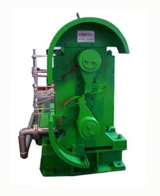 Wire Rod Cutting Machine Used in Roling Mill Production Line