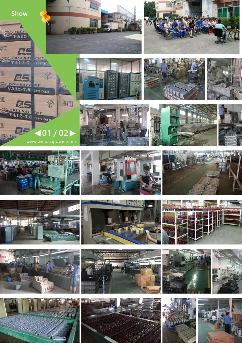 Manual operation Semi-automatic Sealing (ceiling) machine machine(PP plastic), for car battery