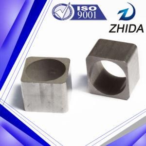 Iron Based Oiliness Bushing for Washing Machine