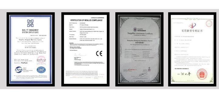 Mitsubishi PLC Ce Standard Sheet Metal Machine