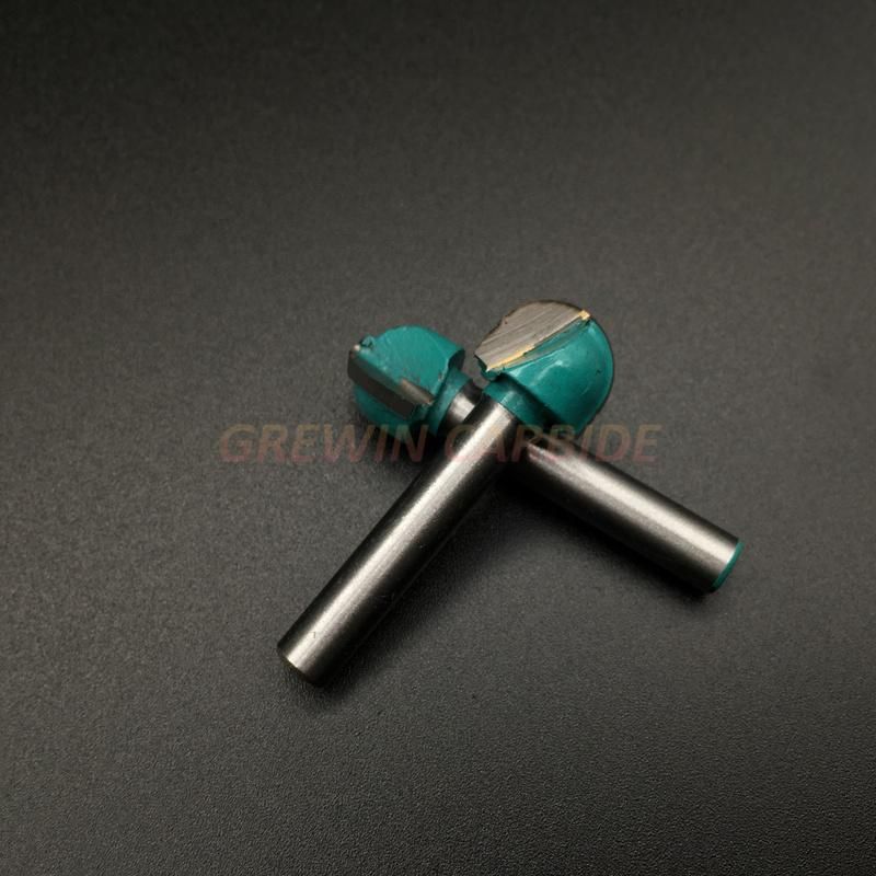 Gw Carbide - Engraving Bits Chamfer Tool Milling Cutter for Cutter Milling Machine