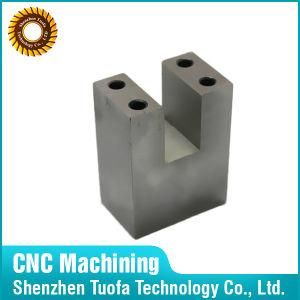 Customized Design OEM Metal Machining Milling Turning Parts