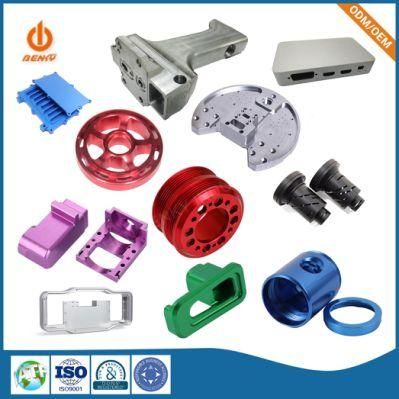 OEM ODM Aluminum Die Casting/Pressure Mould/New Energy Vehicles/CNC Machining/Die Casting