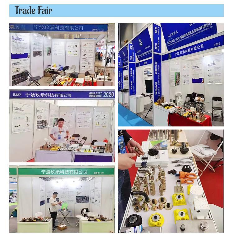 Custom Metal Aluminum Iron Stainless Steel Milling Machining Service Central Machinery Parts Precision Parts