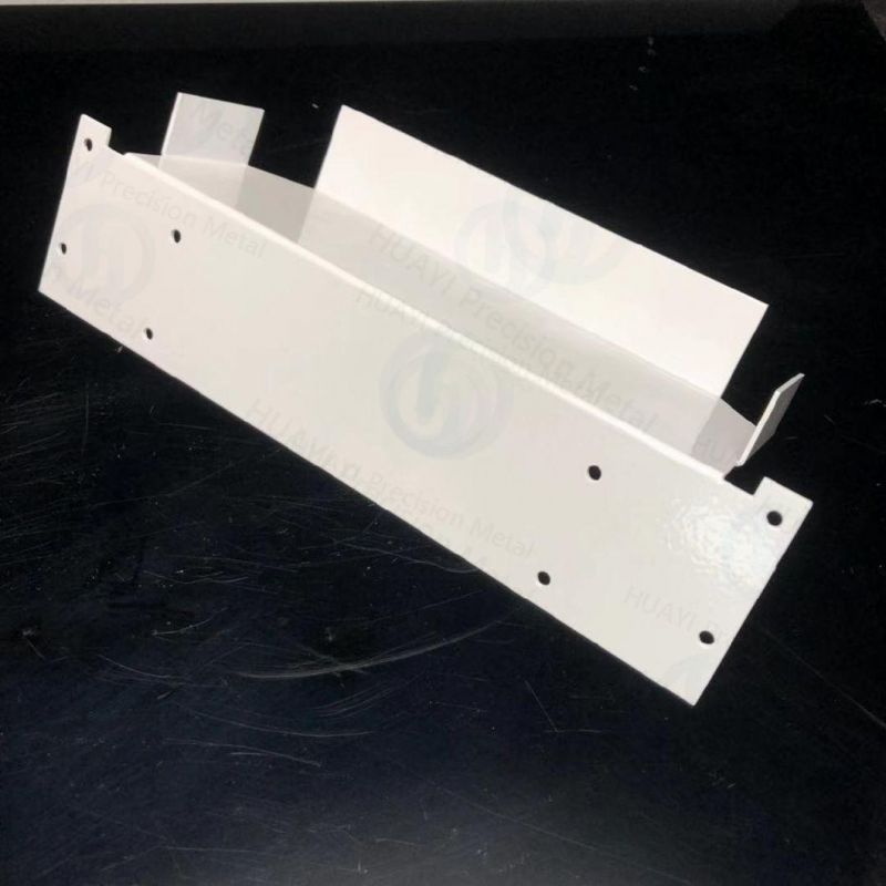 Stainless Steel Stamping Parts Metal Sheet Stamping Parts Metal Stamping Aluminum Parts