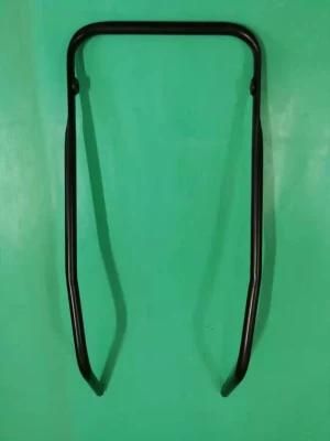 OEM Steel Tube Bending &amp; Welding Parts for Industrial Equipment