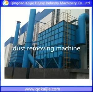 Cheap Aluminium Continuous Lost Foam Casting Equipment