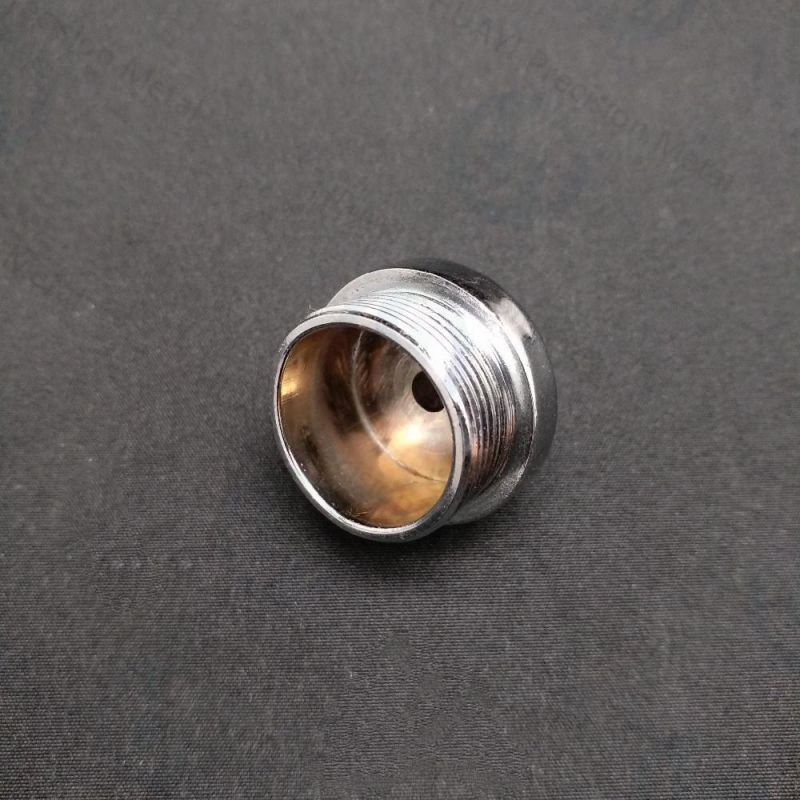 Professional High Precision CNC Machining Parts, Auto Parts, Motor Spare Parts/ Stainless Steel Parts