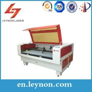 Tube Plate Laser Cutting Machine Optical Fiber Laser Cutting Machine Dual Laser Cutting Machine