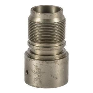 OEM CNC Lathe Machine Parts and Components for Wholesales