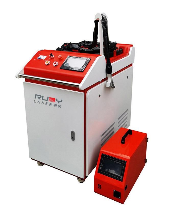 Factory Direct Selling Metal Plate Tube CNC Plasma Cutter Fxp1530 for Stainless Steel Aluminum Iron Copper