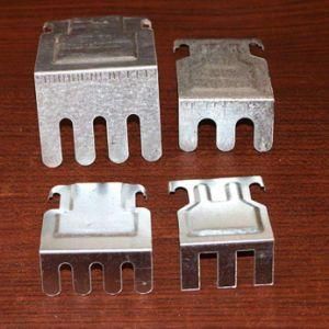 Stamping Parts