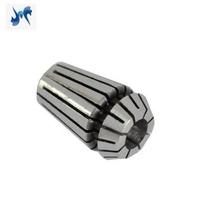 Waterjet Cutter Head Parts Nozzle Body Collet 710806-1 Waterjet Cutting Machine