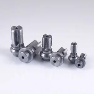 High Precision Buy CNC Machining Stainless Mechanical Parts